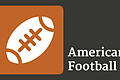 American Football