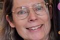 Die gesuchte Heike B. aus Hardheim (Neckar-Odenwald-Kreis): Ihr Auto wurde in Kreuzwertheim gefunden.