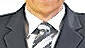 Pigor singt, Eichhorn muss begleiten