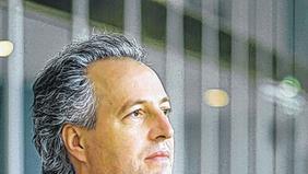 Manfred Honeck.