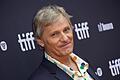 Viggo Mortensen       -  Viggo Mortensen kommt zu einer Premiere.