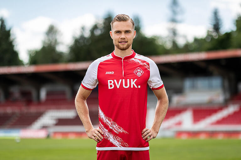 Lars Dietz Lars Dietz