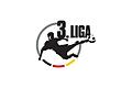 Dritte Liga