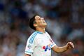 Abdelaziz Barrada       -  Abdelaziz Barrada starb im Alter von 35 Jahren.