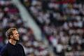 Julian Nagelsmann       -  Bundestrainer Julian Nagelsmann kennt noch nicht den Kontrahenten im Achtelfinale. Das erschwert die Planung.