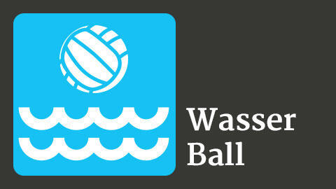 Wasserball