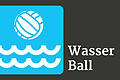 Wasserball