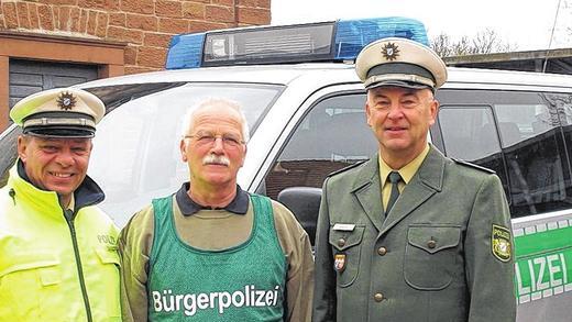 Fischers Fritz
