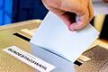 Die Stadt rüstet sich für die Bundestagswahl am 23. Februar und sucht Wahlhelfer und -helferinnen.