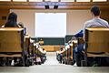 Deutschlandstipendium Studieren Hochschule.jpeg       -  Während des Studiums zahlt man in der Regel keine Beiträge in die Rentenversicherung ein. Kann das Studium als Versicherungszeit trotzdem zur Rente angerechnet werden?