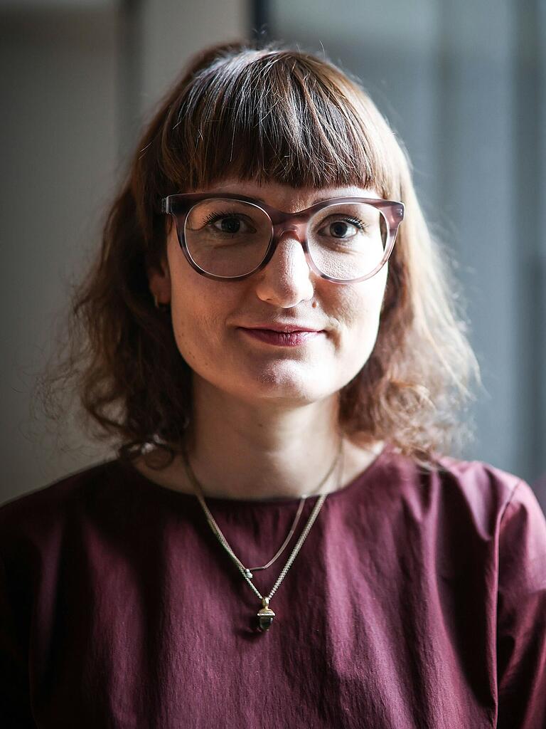 Zuletzt war Ursula Redler Oberstaatsanwältin in Bamberg und Leiterin einer Abteilung. Zuletzt war Ursula Redler Oberstaatsanwältin in Bamberg und Leiterin einer Abteilung.