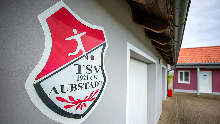 Am 13. Juni startet der TSV Aubstadt die gut fünfwöchige Vorbereitung auf die Regionalliga-Saison 2024/25.