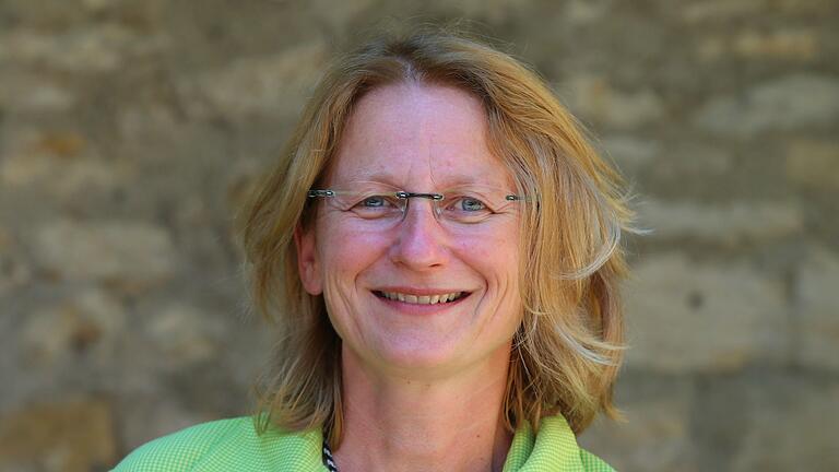 Elisabeth_Assmann - Zweite Bürgermeisterin Elisabeth Assmann (Bündnis 90/Die Grünen/Bürger für Umwelt) Elisabeth_Assmann - Zweite Bürgermeisterin Elisabeth Assmann (Bündnis 90/Die Grünen/Bürger für Umwelt)
