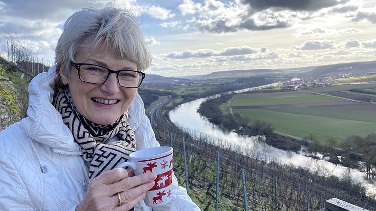 Heidi Wright: Die ehemalige Bundestagsabgeordnete feiert am Samstag 70. Geburtstag. Heidi Wright: Die ehemalige Bundestagsabgeordnete feiert am Samstag 70. Geburtstag.
