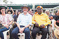 308023307.jpg       -  Galarrwuy Yunupingu (r.) mit Australiens Premierminister Anthony Albanese.