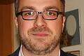 Steffen Kropp