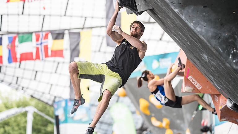 Von sportlich bis faul: 7 Tipps fürs Wochenende