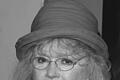 ecsImg4051787333133718944677572978-2495124209229363448.jpg       -  Die mehrfach für den Oscar nominierte Schauspielerin Piper Laurie ist tot.