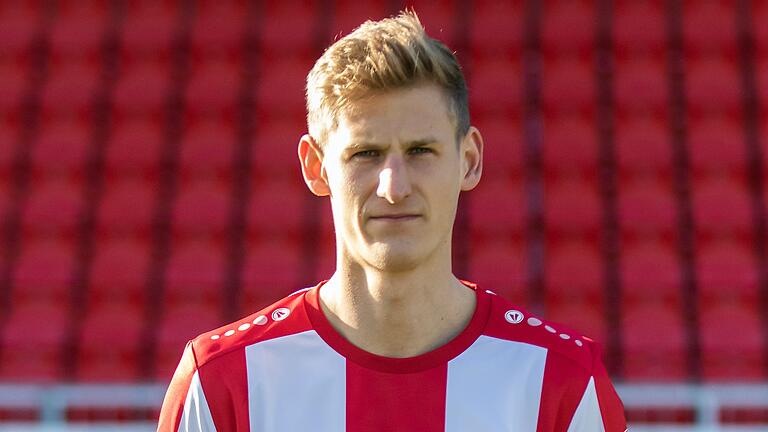Niklas Hoffmann Niklas Hoffmann