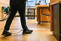 Nach der Flucht zweier Gefangener aus bayerischen Gerichten sollte die Justiz die Gebäude nun auf Sicherheitsmängel prüfen.