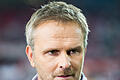 118068132.jpg       -  Dietmar Hamann