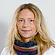 Melanie Jäger