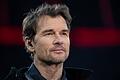 Jens Lehmann       -  Der ehemalige Nationaltorwart Jens Lehmann zeigt Reue. (Archivbild)