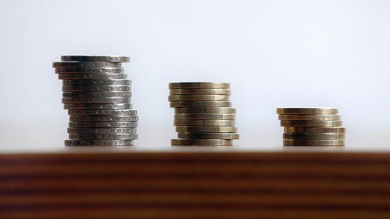 Der Haushaltsplan beläuft sich auf insgesamt 5.182.750 Euro.