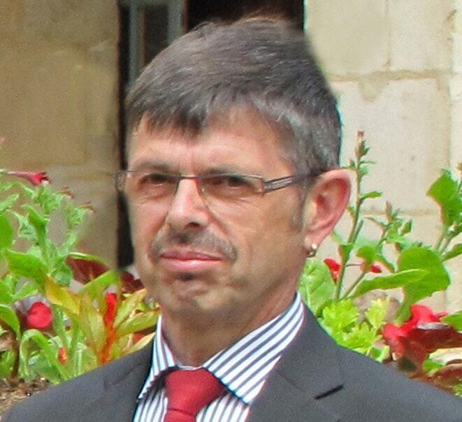 Robert Herbig Robert Herbig