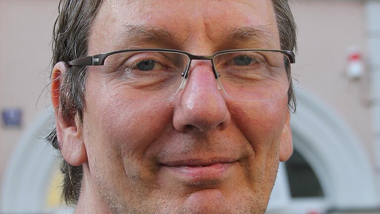 Heinz Hermann Michels, 61, Berlin
