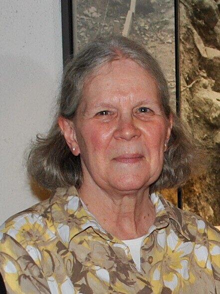 Martha Liehsel ist aus der Städtepartnerschaft Bad Königshofen/Arlington nicht mehr weg zu denken. Von Anfang an ist sie aktiv. Nach dem Tod ihres Mannes Gerhard vor einem Jahr, lebt sie in ihrem Haus auf dem Land, etwa 100 Kilometer von Arlington/Texas entfernt. Martha Liehsel ist aus der Städtepartnerschaft Bad Königshofen/Arlington nicht mehr weg zu denken. Von Anfang an ist sie aktiv. Nach dem Tod ihres Mannes Gerhard vor einem Jahr, lebt sie in ihrem Haus auf dem Land, etwa 100 Kilometer von Arlington/Texas entfernt.