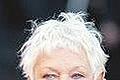 Judi Dench