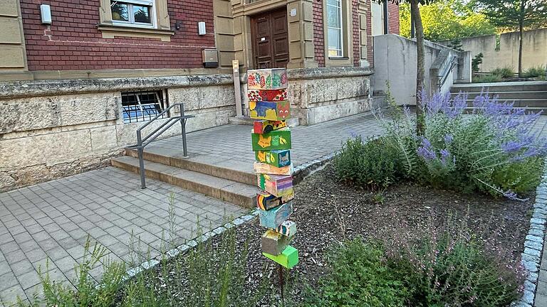 Es wird keinen Anbau am katholischen Kindergarten geben. Das wurde schon im April in nichtöffentlicher Stadtratssitzung beschlossen und am Montag veröffentlicht.