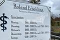 Der Birkenfelder Allgemeinarzt Roland Erbelding hört zur Jahresmitte auf, einen Nachfolger hat er noch nicht.
