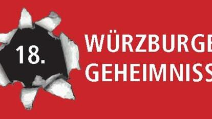 Der finstere Keller unterm Grafeneckart