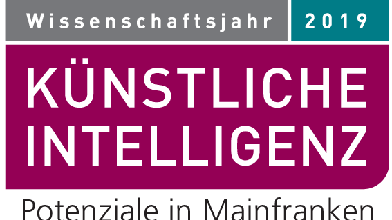 Botfriends: Wenn kluge Computer mit Menschen sprechen Botfriends: Wenn kluge Computer mit Menschen sprechen