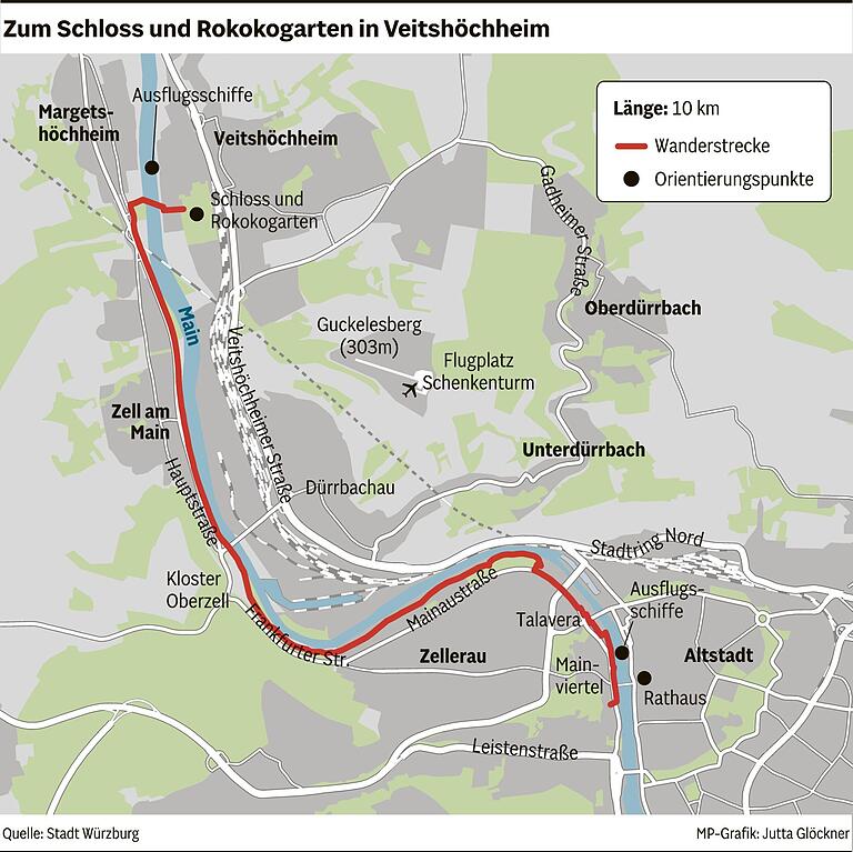 5 schöne Routen in und um Würzburg für den Neujahresspaziergang 2025: Mit Bewegung ins neue Jahr starten 5 schöne Routen in und um Würzburg für den Neujahresspaziergang 2025: Mit Bewegung ins neue Jahr starten