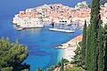 179102875       -  Dubrovnik