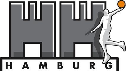 Fünf Fakten zu den Hamburg Towers