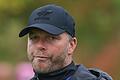 Hat in dieser Saison ein auf vielen Positionen verjüngtes Team betreut: Stephan Spanheimer, Trainer des TSV Uettingen