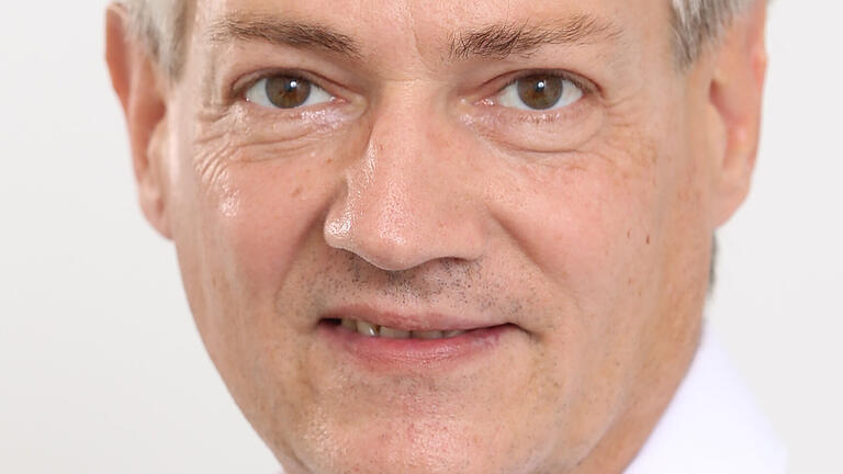 Entdeckte schon als Schüler seine Leidenschaft fürs Schreiben: Redakteur Michael Fillies. Entdeckte schon als Schüler seine Leidenschaft fürs Schreiben: Redakteur Michael Fillies.
