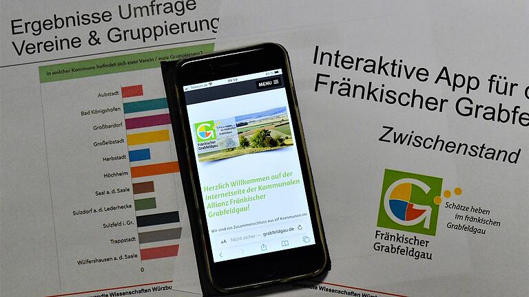 Noch gibt es kein fertiges Logo, aber die Inhalte stehen fest, nachdem die Fristen für eine Anmeldung verstrichen sind. Noch gibt es kein fertiges Logo, aber die Inhalte stehen fest, nachdem die Fristen für eine Anmeldung verstrichen sind.