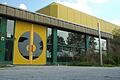 Die Generalsanierung der Dreifachturnhalle in Haßfurt verschiebt sich weiter.