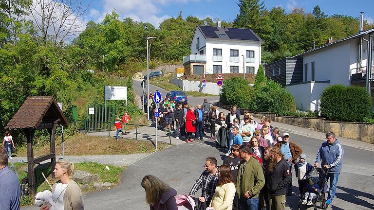 Die Warteschlange - Die Warteschlange Die Warteschlange - Die Warteschlange