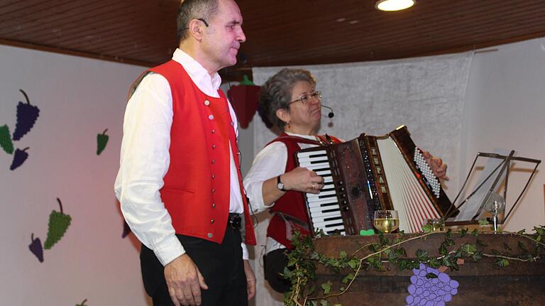 Karola Markert warb als Weinbergschnecke Burgunda für die Entschleunigung im Leben. Karola Markert warb als Weinbergschnecke Burgunda für die Entschleunigung im Leben.