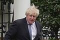 Boris Johnson.jpeg       -  Boris Johnson, ehemaliger Premierminister von Großbritannien.