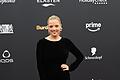 Jella Haase       -  Jella Haase bekommt den Bayerischen Filmpreis als beste Darstellerin (Archivfoto).