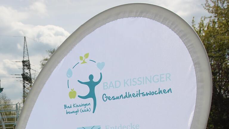 Im Mai 2024 finden wieder die Gesundheitswochen statt. - Im Mai 2024 finden wieder die Gesundheitswochen statt. Im Mai 2024 finden wieder die Gesundheitswochen statt. - Im Mai 2024 finden wieder die Gesundheitswochen statt.