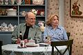 That 90s Show.jpg       -  Netflix hat 'That '90s Show' angekündigt. Was zu Start, Besetzung und Handlung schon bekannt ist, erfahren Sie hier.