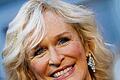 Starke Frau: Glenn Close wurde sechsmal für den Oscar nominiert &ndash; sie ging immer leer aus.